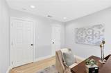 5137 Peacock Lane - Photo 29
