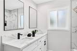 5137 Peacock Lane - Photo 30