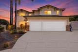 10836 Stoney Creek Ct. - Photo 1
