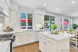 10836 Stoney Creek Ct. - Photo 10
