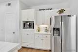 10836 Stoney Creek Ct. - Photo 11