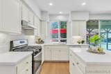 10836 Stoney Creek Ct. - Photo 12