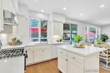 10836 Stoney Creek Ct. - Photo 13