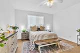 10836 Stoney Creek Ct. - Photo 14