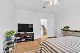 10836 Stoney Creek Ct. - Photo 15