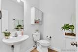 10836 Stoney Creek Ct. - Photo 16