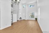 10836 Stoney Creek Ct. - Photo 17