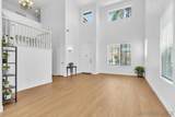 10836 Stoney Creek Ct. - Photo 18