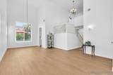 10836 Stoney Creek Ct. - Photo 19