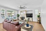 10836 Stoney Creek Ct. - Photo 2