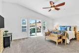 10836 Stoney Creek Ct. - Photo 20