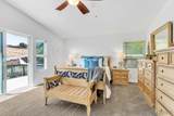 10836 Stoney Creek Ct. - Photo 21