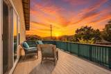 10836 Stoney Creek Ct. - Photo 22