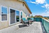 10836 Stoney Creek Ct. - Photo 23