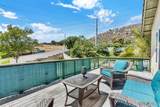 10836 Stoney Creek Ct. - Photo 24