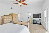 10836 Stoney Creek Ct. - Photo 25