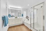 10836 Stoney Creek Ct. - Photo 26