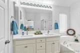 10836 Stoney Creek Ct. - Photo 27
