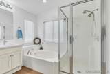 10836 Stoney Creek Ct. - Photo 28
