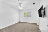 10836 Stoney Creek Ct. - Photo 29