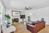 10836 Stoney Creek Ct. - Photo 3