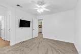 10836 Stoney Creek Ct. - Photo 30