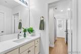 10836 Stoney Creek Ct. - Photo 31
