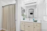 10836 Stoney Creek Ct. - Photo 32