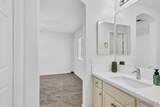 10836 Stoney Creek Ct. - Photo 33