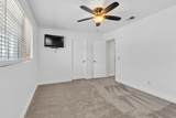 10836 Stoney Creek Ct. - Photo 34