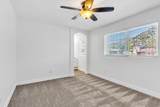 10836 Stoney Creek Ct. - Photo 35