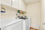 10836 Stoney Creek Ct. - Photo 36