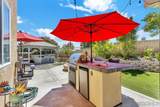 10836 Stoney Creek Ct. - Photo 37