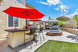 10836 Stoney Creek Ct. - Photo 38