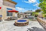 10836 Stoney Creek Ct. - Photo 39