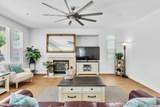 10836 Stoney Creek Ct. - Photo 4
