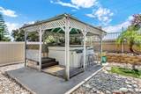 10836 Stoney Creek Ct. - Photo 40