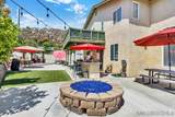 10836 Stoney Creek Ct. - Photo 41