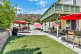 10836 Stoney Creek Ct. - Photo 42