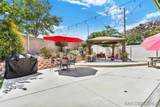 10836 Stoney Creek Ct. - Photo 43