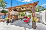 10836 Stoney Creek Ct. - Photo 44