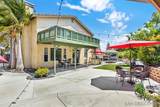 10836 Stoney Creek Ct. - Photo 45