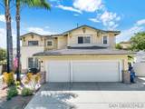10836 Stoney Creek Ct. - Photo 46