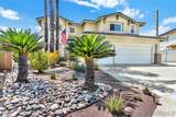 10836 Stoney Creek Ct. - Photo 47