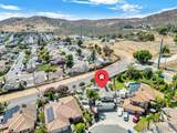 10836 Stoney Creek Ct. - Photo 49
