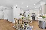 10836 Stoney Creek Ct. - Photo 6