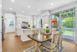 10836 Stoney Creek Ct. - Photo 7