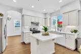 10836 Stoney Creek Ct. - Photo 8