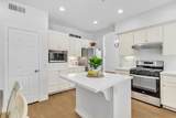 10836 Stoney Creek Ct. - Photo 9