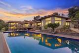 1106 Alpine Oaks Dr. - Photo 1